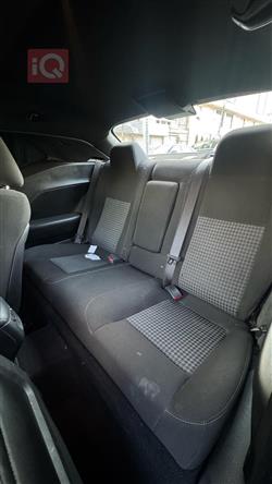 دۆج چالنجەر